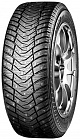 Yokohama Ice Guard IG65 245/40 R18 97T XL