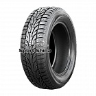 Sailun Ice Blazer WST1 235/65 R16 103T