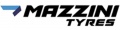 Mazzini