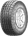 Prinx HA2 275/55 R20 117T