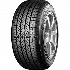 Yokohama Geolandar G91AV 225/65 R17 102H