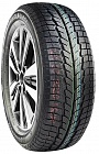 Royal Black Royal Snow 205/55 R16 91H