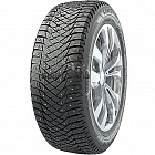 Goodyear UltraGrip Arctic 2 225/50 R17 98T XL