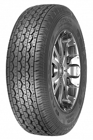 Triangle Radial F/S TR645 195/70 R15C 104/102R