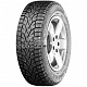 Gislaved NordFrost 100 SUV 215/65 R16 102T XL Gislaved NordFrost 100 SUV 215/65 R16 102T XL