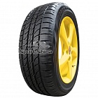 Viatti Bosco A/T V-237 205/75 R15 97H