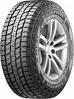 Laufenn X-Fit AT 235/75 R15 109T XL