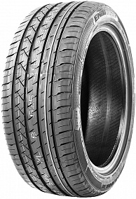 Grenlander Enri U08 215/50 R17 95W XL