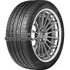 Delinte DH6-RFT 275/35 R20 102Y XL Run Flat