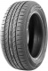 Grenlander Colo H01 205/80 R16 104S