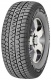 Michelin Latitude Alpin 255/50 R19 107H XL MO