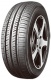 Leao Nova-Force GP 195/70 R14 91T
