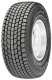 Hankook Dynapro I*Cept RW08 275/60 R18 113Q
