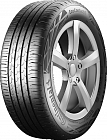 Continental EcoContact 6 235/50 R19 103T XL MO