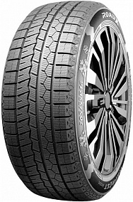 Roadx RXFrost Arctic 215/60 R16 95H