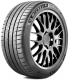 Michelin Pilot Sport 4 S 225/40 R19 93Y XL