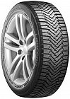 Laufenn I-Fit (LW31) 235/45 R17 97V XL