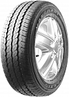 Maxxis VanSmart MCV3+ 215/65 R16C 109/107T