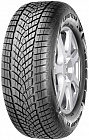 Goodyear UltraGrip Ice SUV Gen-1 265/50 R19 110T XL