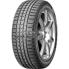 Roadstone Winguard Sport 255/40 R19 100V XL