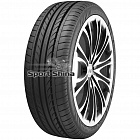 Nankang NS20 Noble Sport 255/45 R18 99Y XL