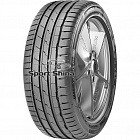 Hankook Ventus S1 Evo 3 K127B 245/45 R18 100Y XL Run Flat