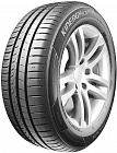 Hankook Kinergy Eco 2 K435 195/70 R15 97T XL