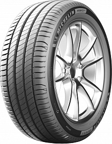 Michelin Primacy 4 215/55 R16 97W XL