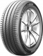 Michelin Primacy 4 245/45 R18 100W XL
