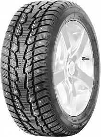Sunfull SFW11 235/55 R18 104H