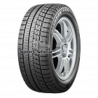 Bridgestone Blizzak VRX 205/55 R16 91S