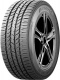 Arivo Terrano ARV H/T 235/60 R18 107H XL