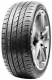 Imperial Ecosport 225/60 R18 100V