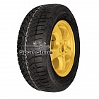 Viatti Brina Nordico V-522 235/45 R17 94T