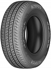 Altenzo Cursitor 205/70 R15C 106/104S