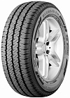 GT Radial Maxmiler Pro 195/70 R15C 104/102R