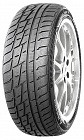 Matador MP92 Sibir Snow 225/55 R16 95H