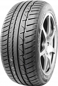 LingLong Green-Max Winter UHP 255/35 R20 97V XL