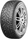 Continental IceContact 2 SUV 235/65 R17 108T XL