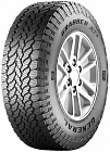 General Tire Grabber AT3 275/40 R20 106H XL