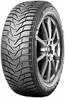 Kumho WinterCraft SUV Ice WS31 235/70 R16 106T XL