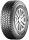 General Tire Grabber AT3 275/40 R20 106H XL