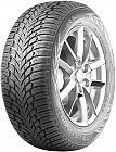 Nokian WR SUV 4 265/45 R20 108V XL