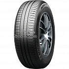 Michelin Energy XM2+ 215/65 R16 98H