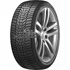 Hankook Winter I*Cept Evo 3 X W330A 285/45 R20 112V XL