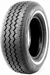 Ilink L-Max 9 235/65C R16C 115/113R