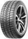 Zeta Antarctica Ice 245/45 R18 100H XL