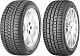 Continental ContiWinterContact TS 830P 225/50 R17 94H AO