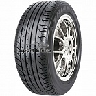 Triangle Sport ATP TR918 215/60 R16 95H