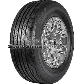 Delinte DH7 225/70 R16 103H